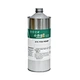 XYC FOS-90MF High-Performance Electronic Contact Lubricant Anti-Corrosion Oil 1KG